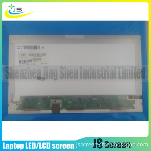 B089AW01 broken laptop screen repair laptop lcd screen